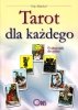 Tarot dla każdego